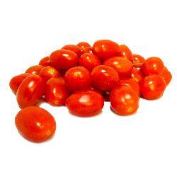 Cherry Dattel Tomaten 500g