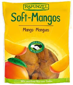 Mango Soft (Tüte)