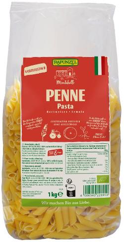 Penne hell 1kg