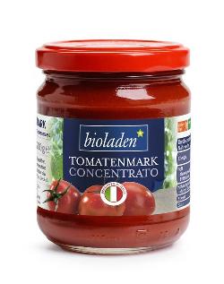 Tomatenmark 100g