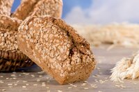 VK NussGenuss Brot