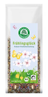 Frühlingsglück