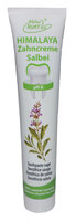 Himalaya Zahncreme Salbei, Rosmarin und Teebaum
