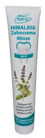 Himalaya Zahncreme Minze, Eukalyptus und Kamille