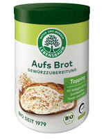 Aufs Brot
