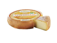 Vercorette Raclette