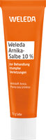 Weleda Arnika-Salbe 10%