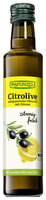 Citrolive