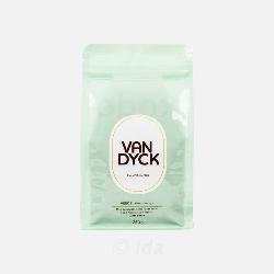 Van Dyck Filterkaffee 250g Verde
