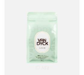 Van Dyck Filterkaffee 250g Verde