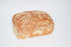 VK-Dinkel-Hirse-Brot 500g
