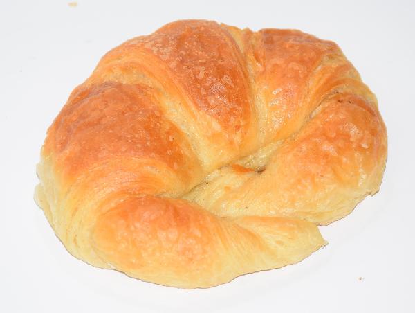 Produktfoto zu Croissant