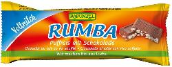 Rumba Vollmilch