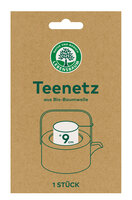 Teenetze Gr. 2 (9cm)