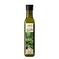Hanföl 250ml