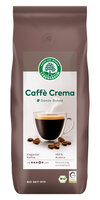 Caffè Crema, ganze Bohne