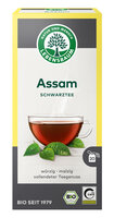 Assam