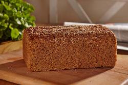 Roggenbackferment Brot 1000g