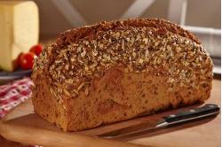 Delikatessbackferment-Brot 1000g