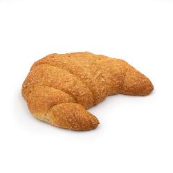 Dinkel-Croissant