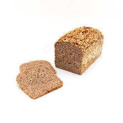 7-Korn Brot 1000g