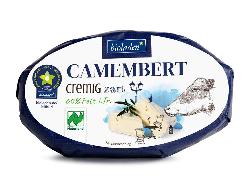 Camembert 150 g