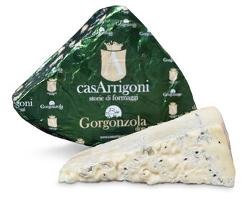 Gorgonzola Dolce 48%