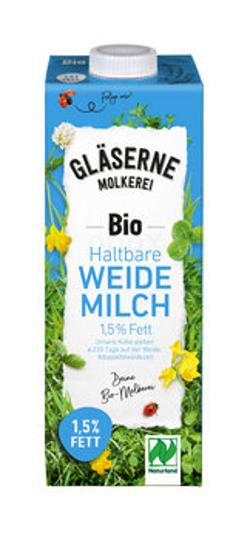 H-Milch 1,5%