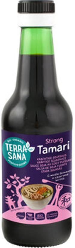Sojasauce Tamari 250 ml
