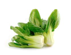 Pak Choi ca. 250g+