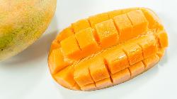 Mango ca.300g