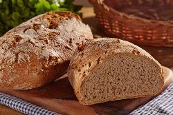 Schnittbrot - Joldi 1000g