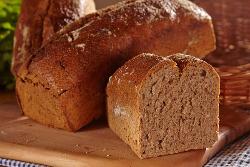 Mischbrot 1000 g