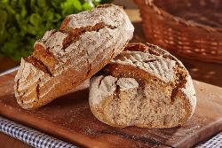 Single Brot 500 g