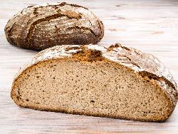 Schnittbrot - Stubenloo 1500g