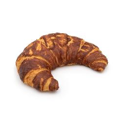 Laugencroissant