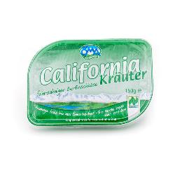 Frischkäse Kräuter 150g