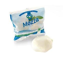 Mozzarella 125 g