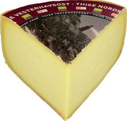 Nordseekäse 50 %