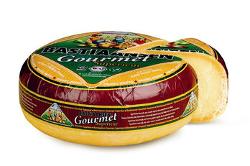 Gouda Gourmet Superior