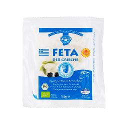 Feta 