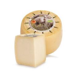 Pecorino Sardo