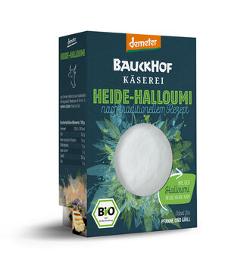 Heide-Luni Grillkäse 230g