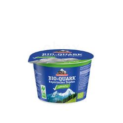 Magerquark 0,2%  250g (laktosefrei)