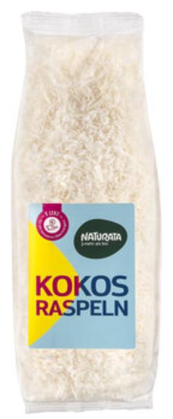 Kokosraspel 200g