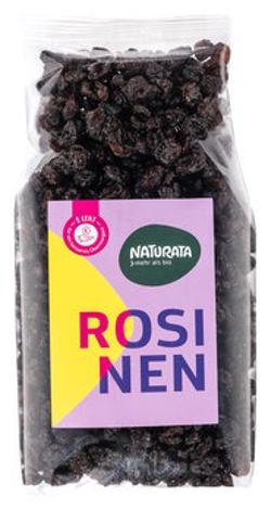 Rosinen 500 g