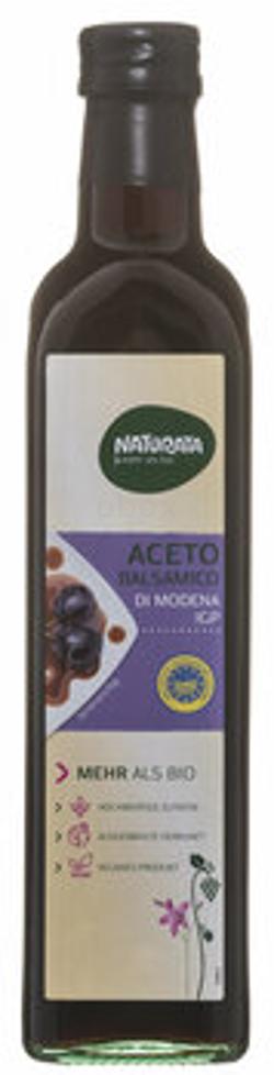 Aceto Balsamico di Modena 500 ml