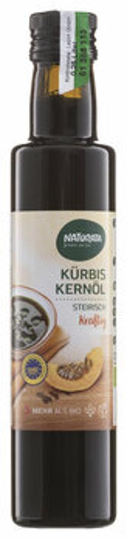 Kürbiskernöl 250 ml