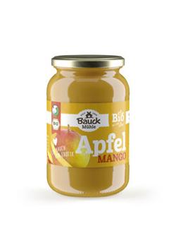 Apfel-Mangomark 360g