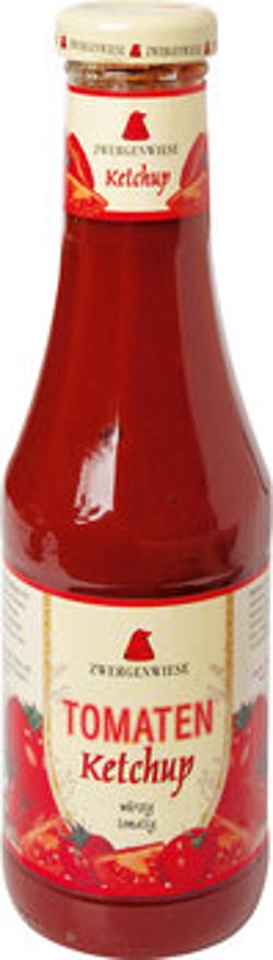 Tomaten Ketchup 500 ml